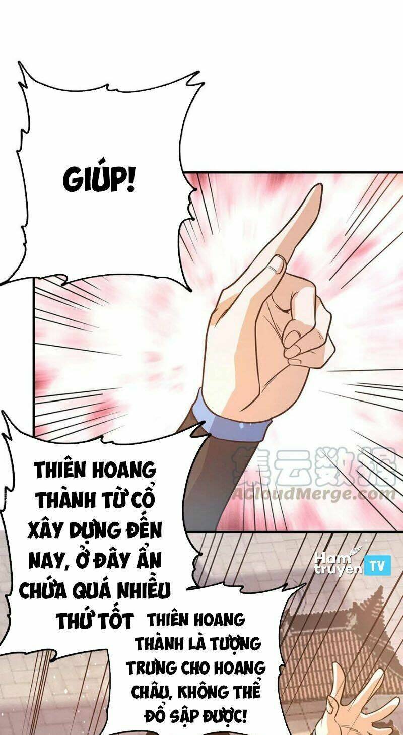 Chương 143 - Trang 9