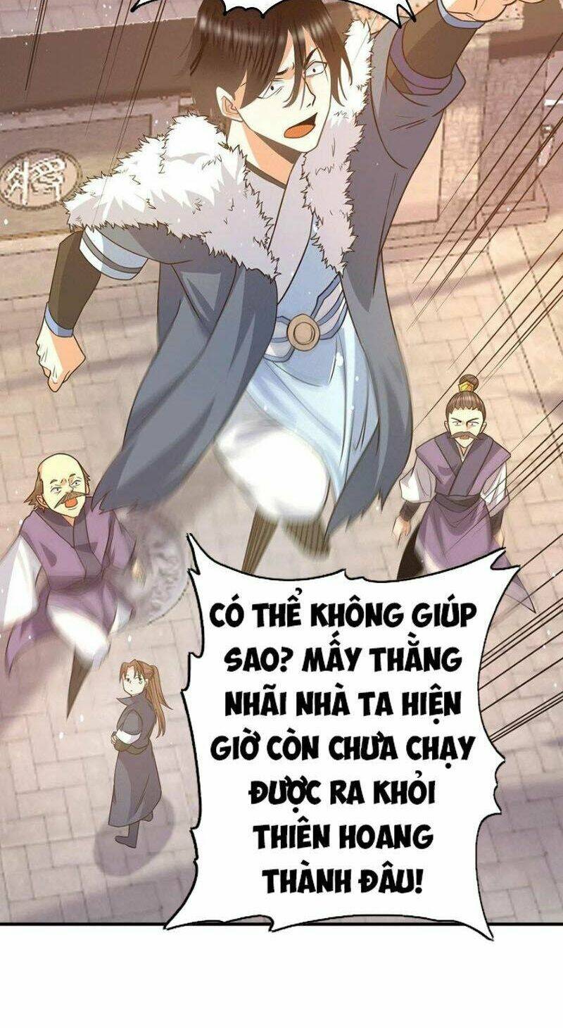 Chương 143 - Trang 10