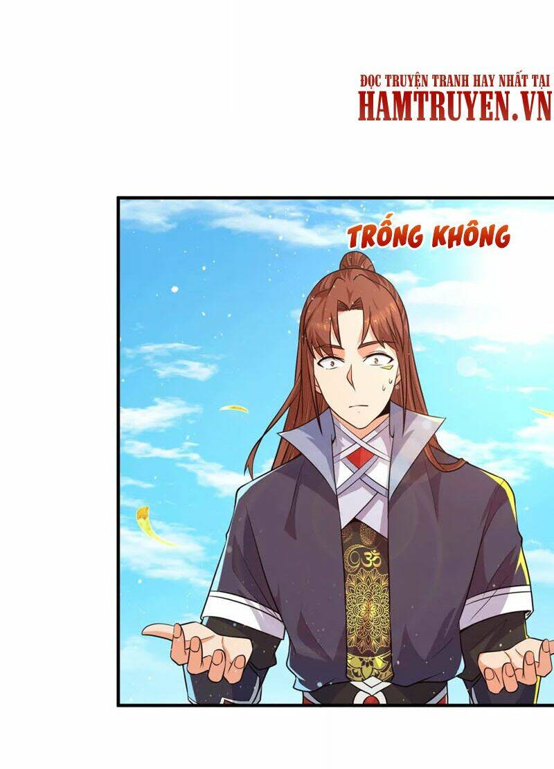 Chương 144 - Trang 2