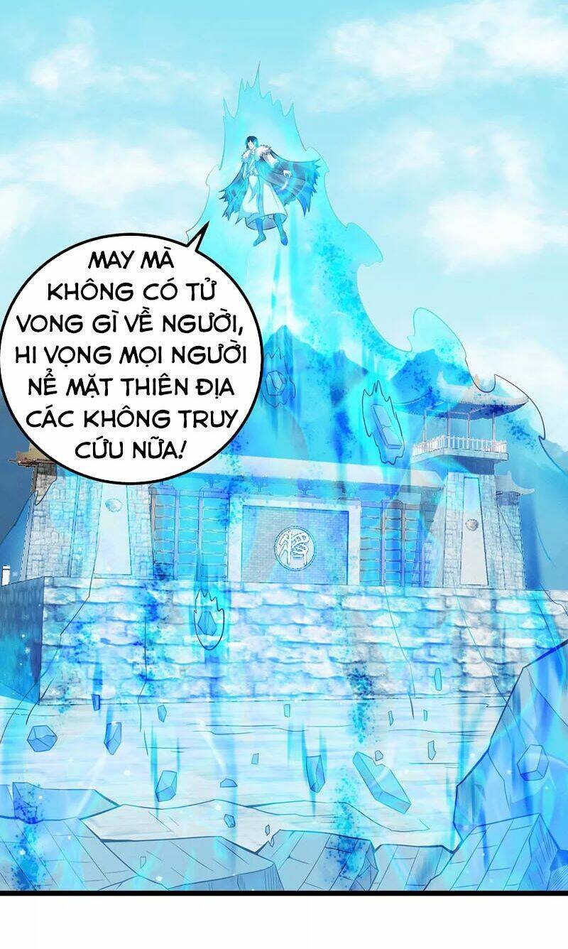 Chương 144 - Trang 14