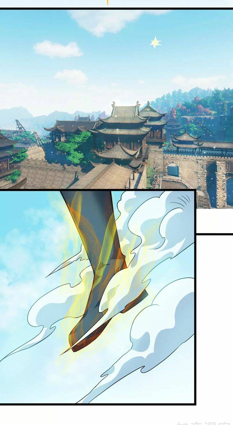 Chương 144 - Trang 17