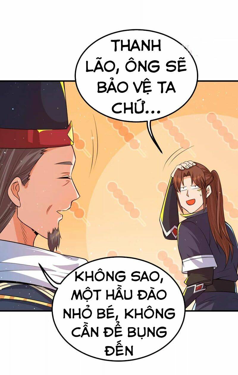 Chương 144 - Trang 3