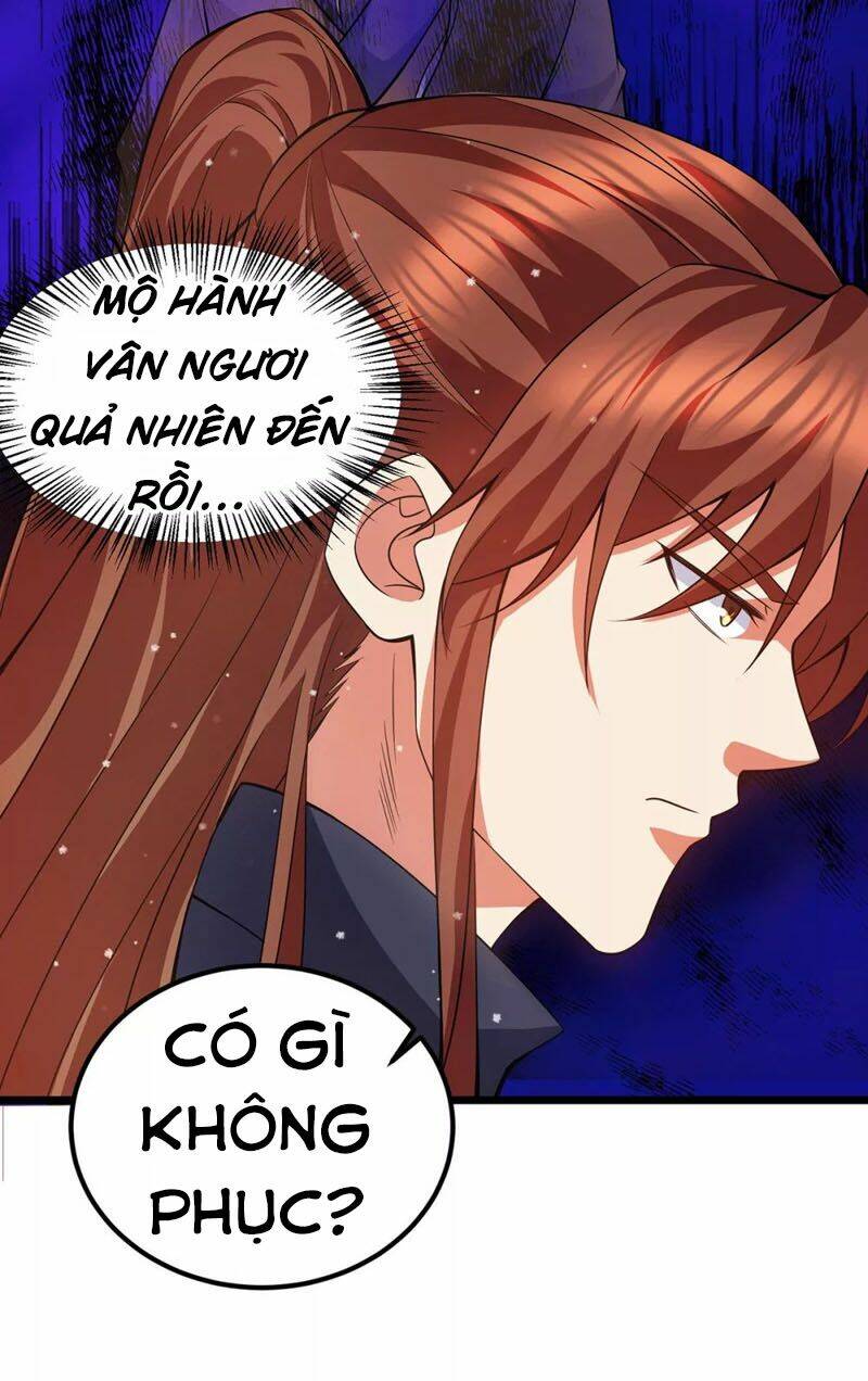 Chương 144 - Trang 22