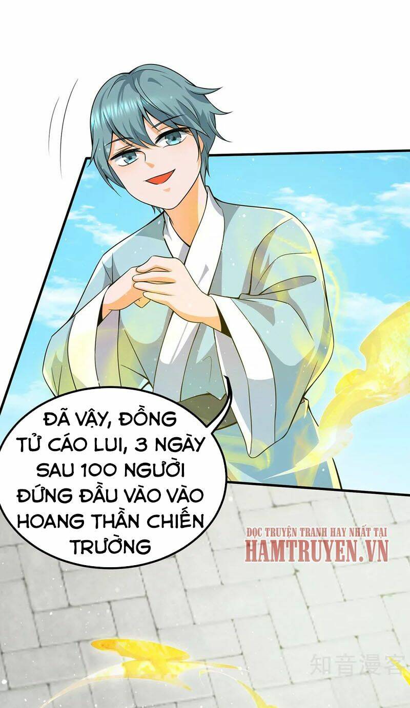 Chương 144 - Trang 25
