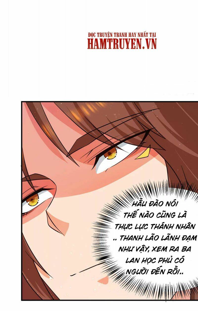 Chương 144 - Trang 4