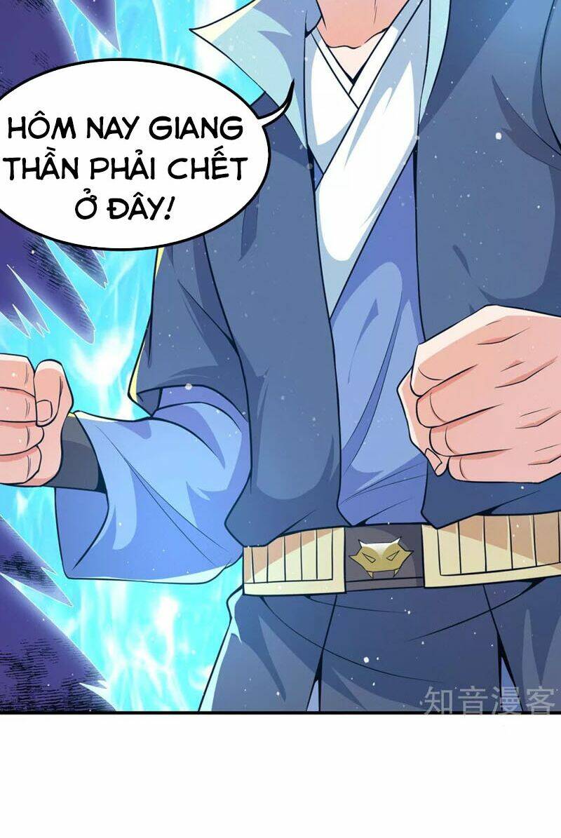 Chương 144 - Trang 6