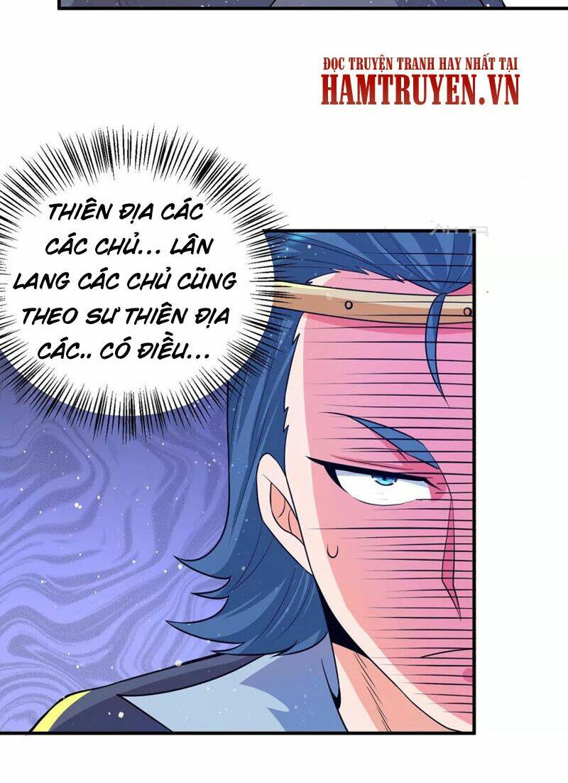 Chương 144 - Trang 10