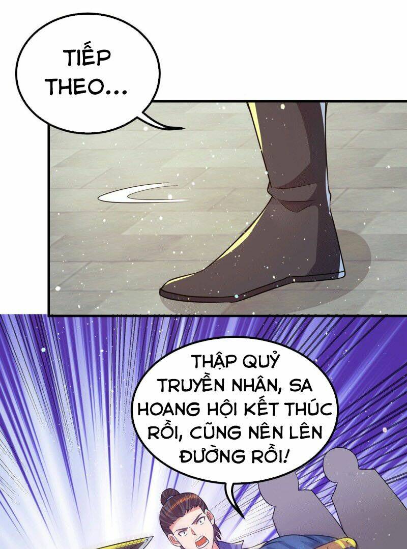 Chương 145 - Trang 2
