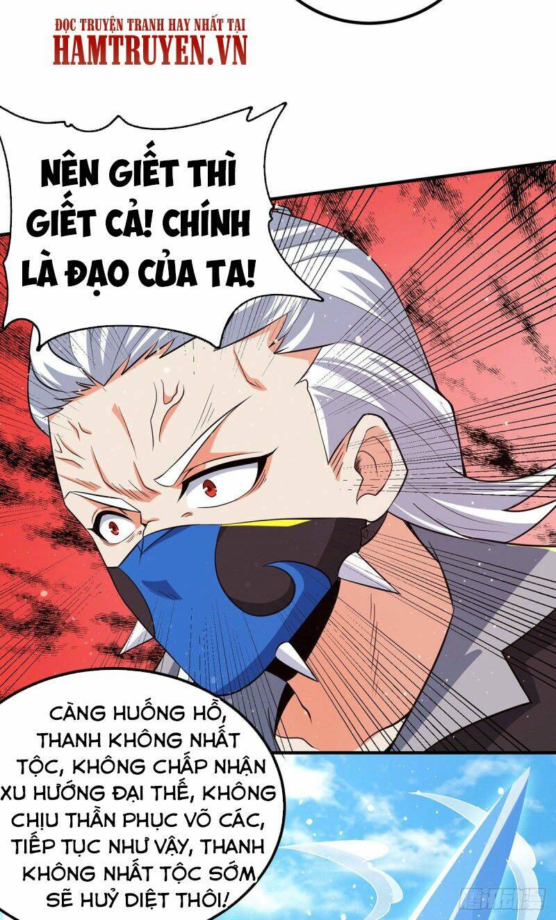 Chương 145 - Trang 17