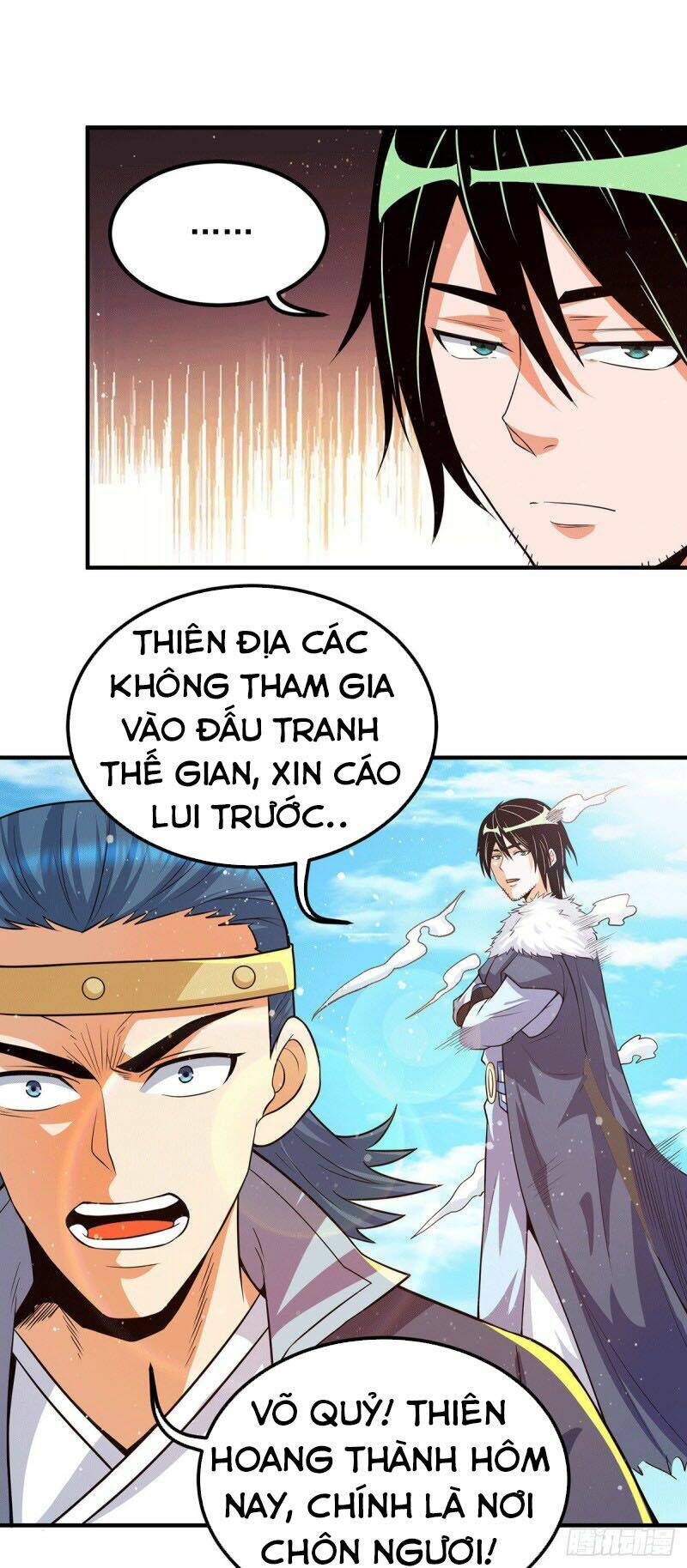 Chương 145 - Trang 9