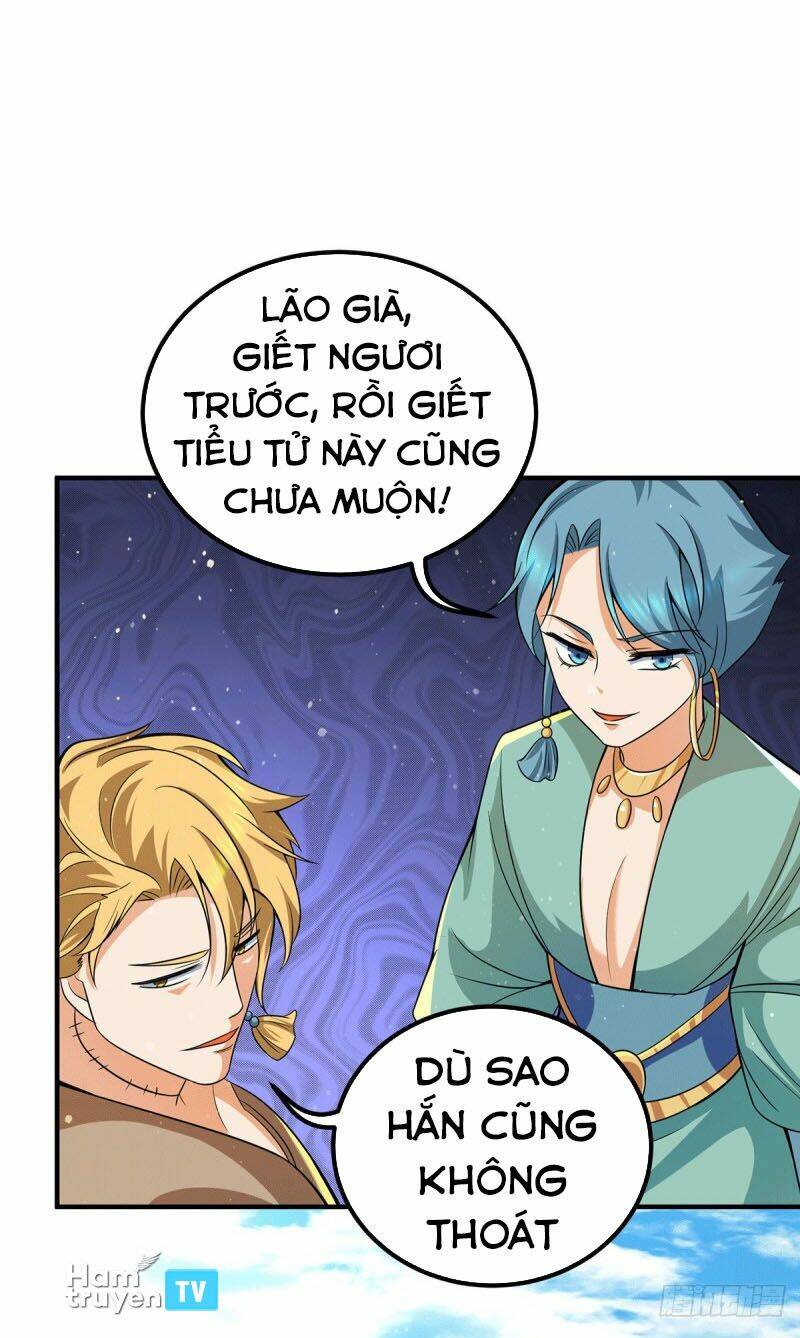 Chương 146 - Trang 12