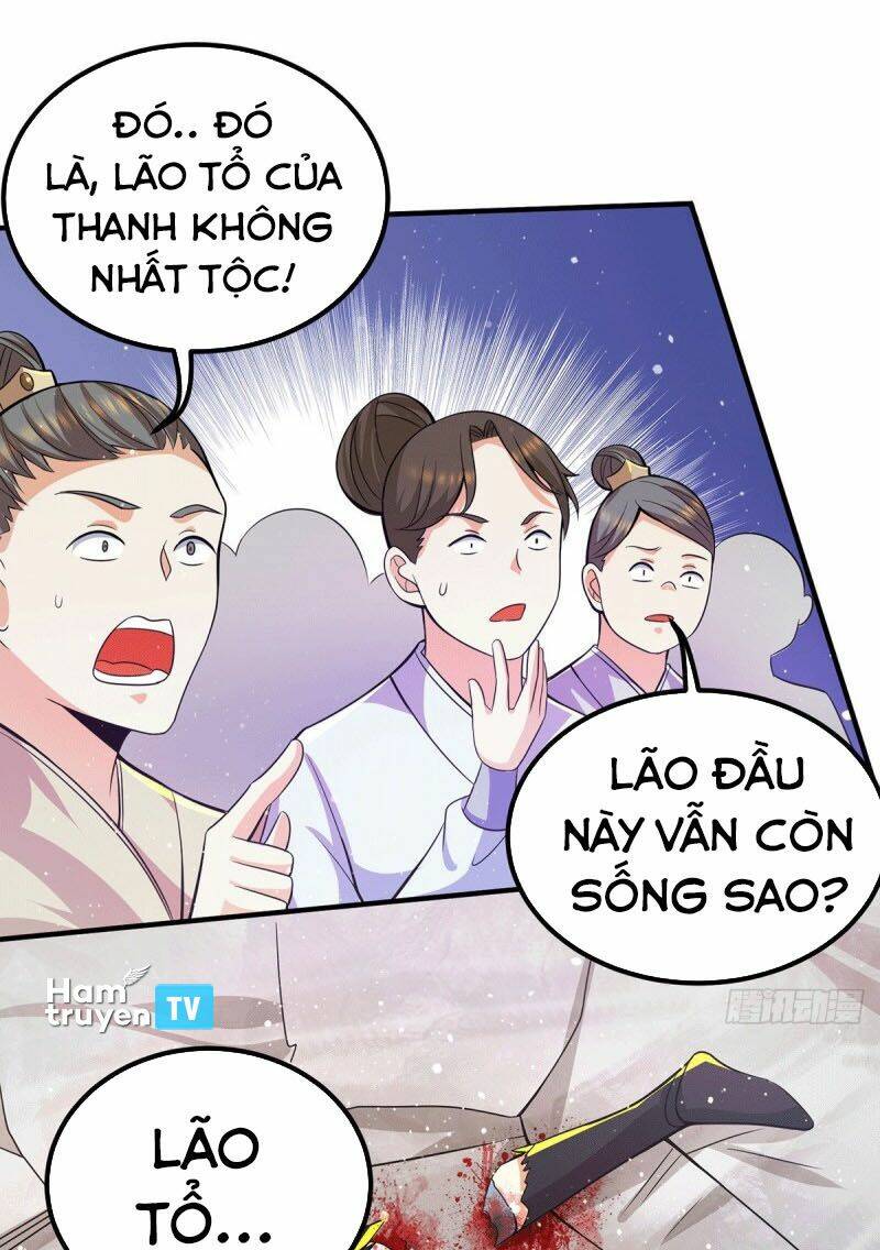 Chương 146 - Trang 32