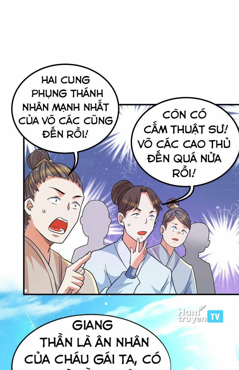 Chương 146 - Trang 5