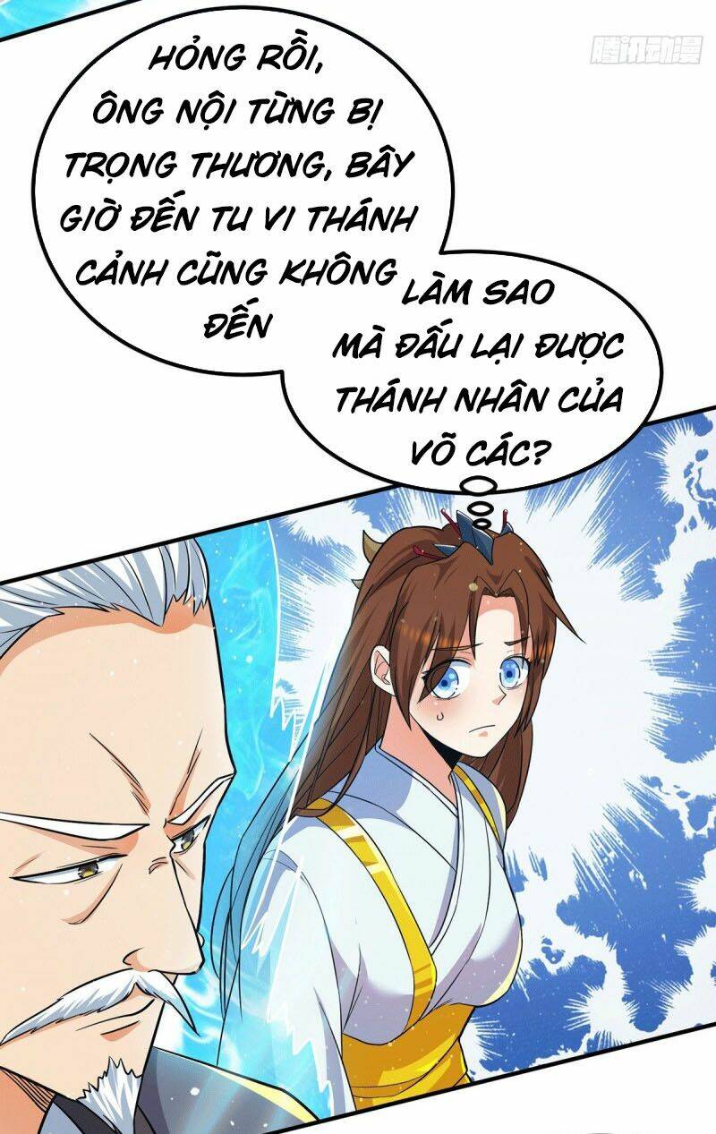 Chương 146 - Trang 7