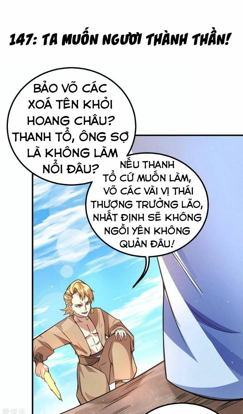 Chương 147 - Trang 1