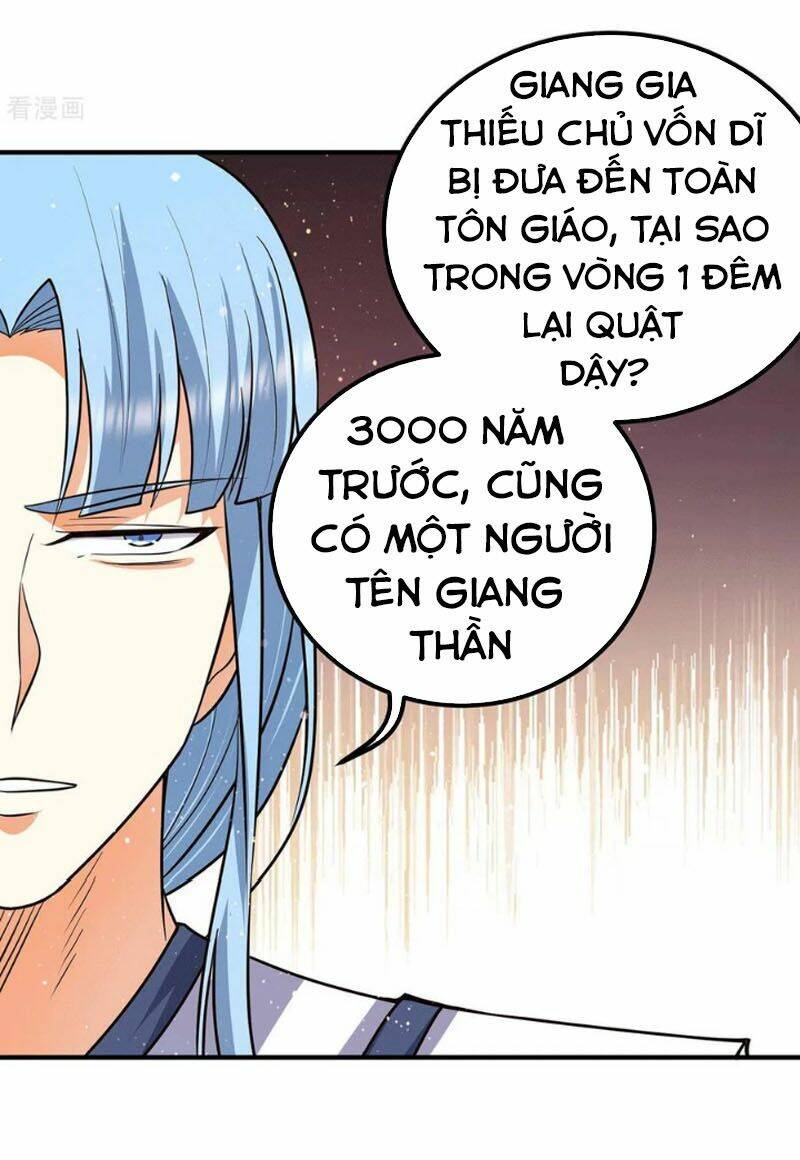 Chương 147 - Trang 12