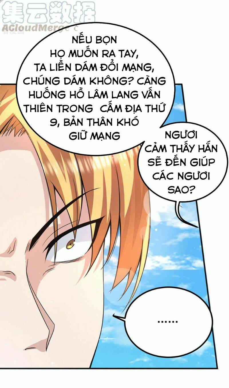 Chương 147 - Trang 3