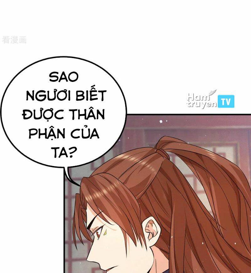 Chương 147 - Trang 22