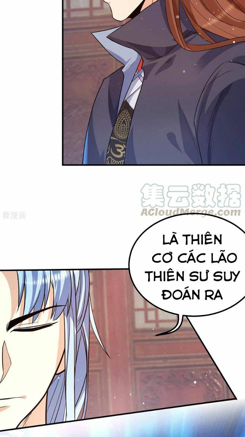 Chương 147 - Trang 23