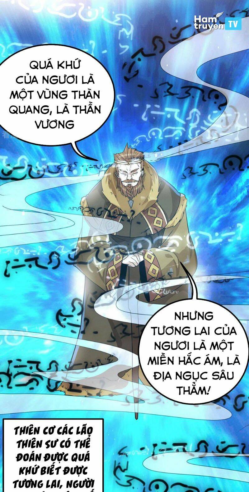 Chương 147 - Trang 24
