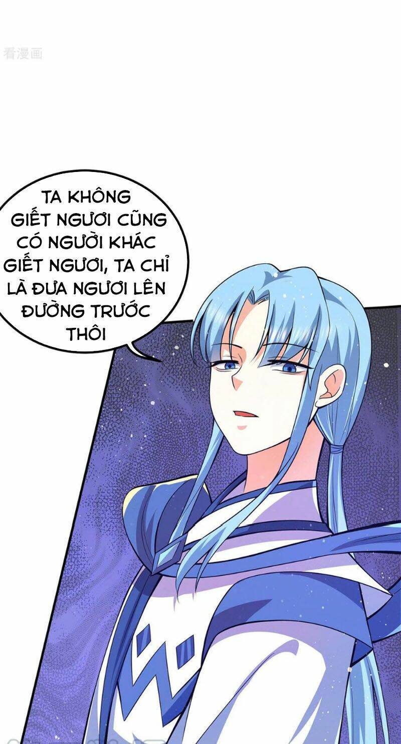 Chương 147 - Trang 28