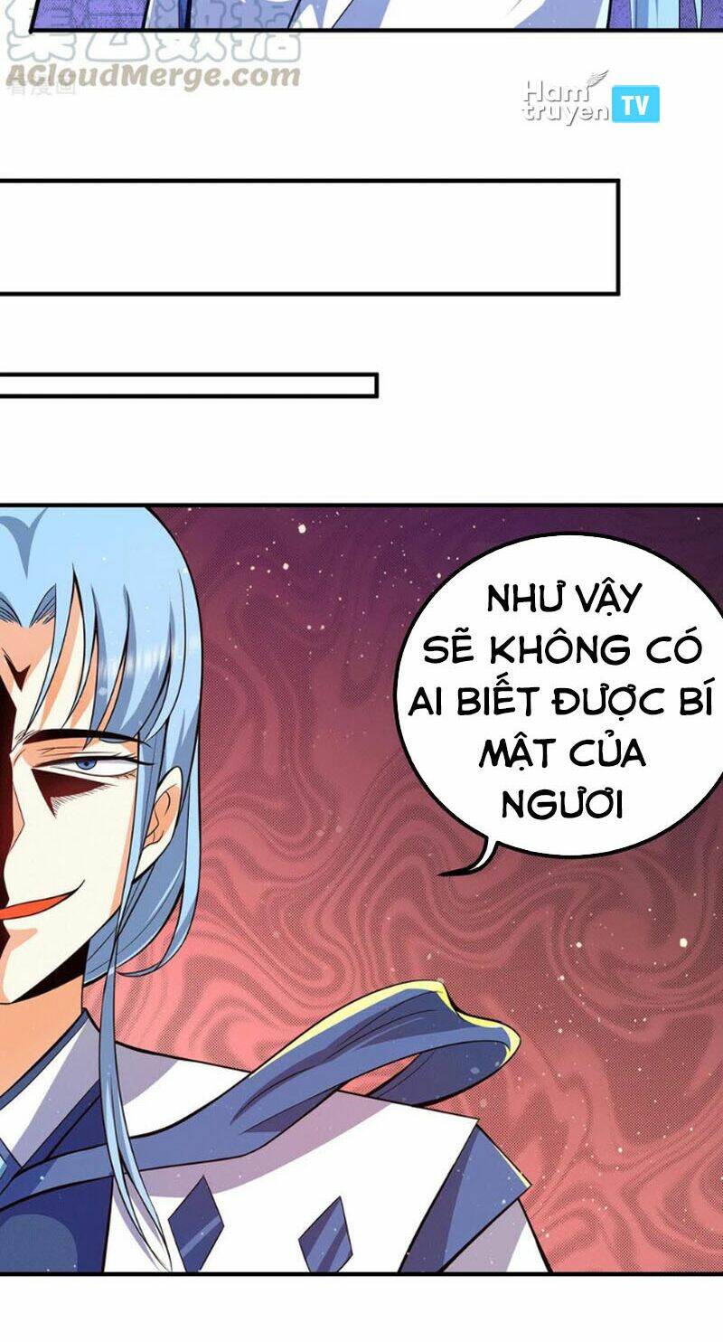 Chương 147 - Trang 29