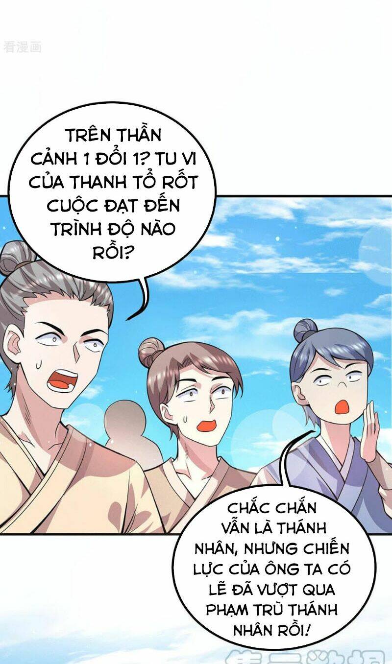 Chương 147 - Trang 4