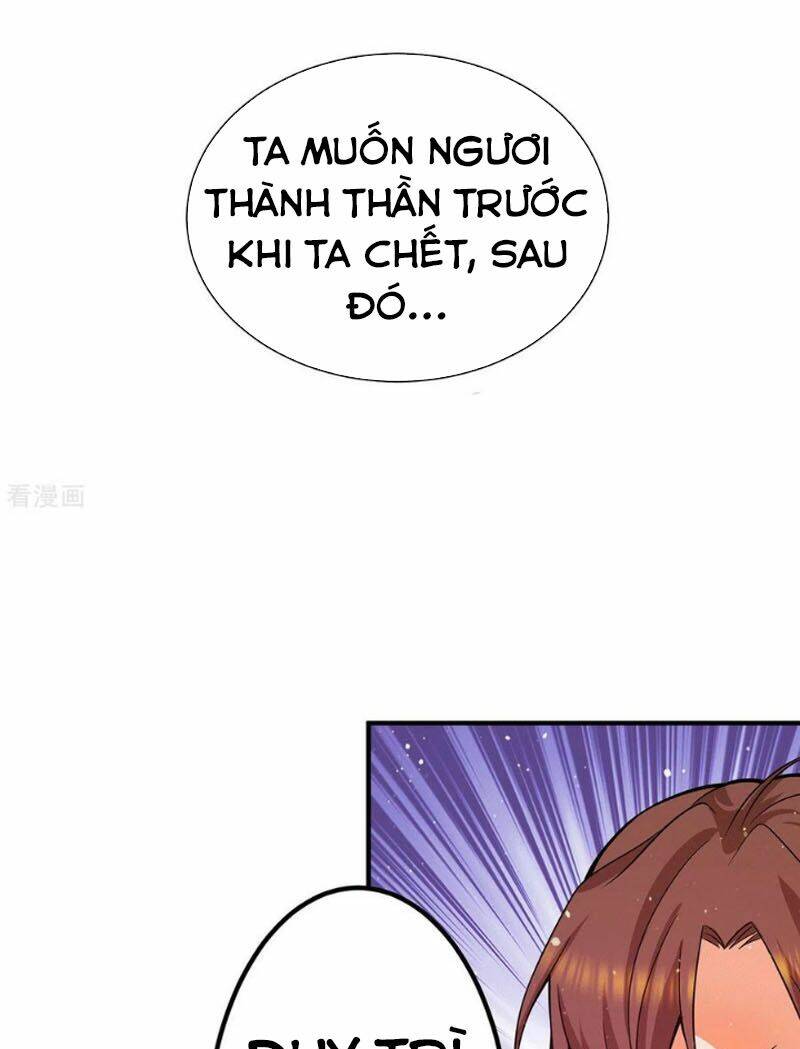 Chương 147 - Trang 33