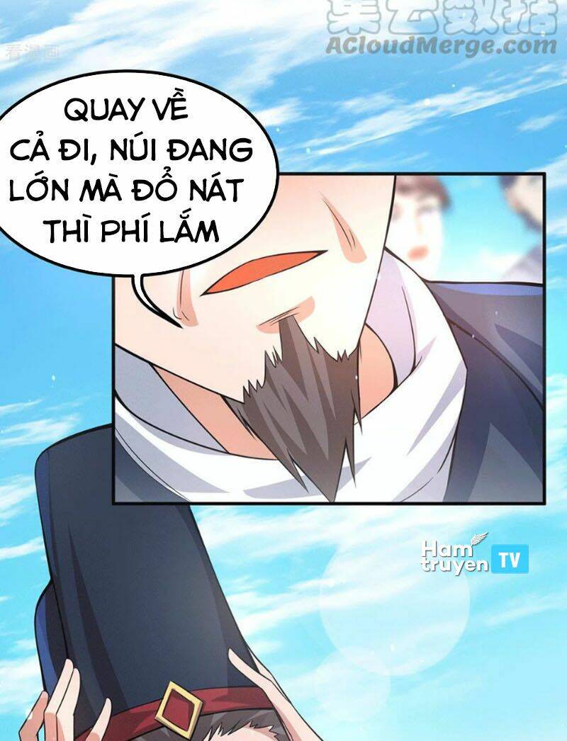 Chương 147 - Trang 5