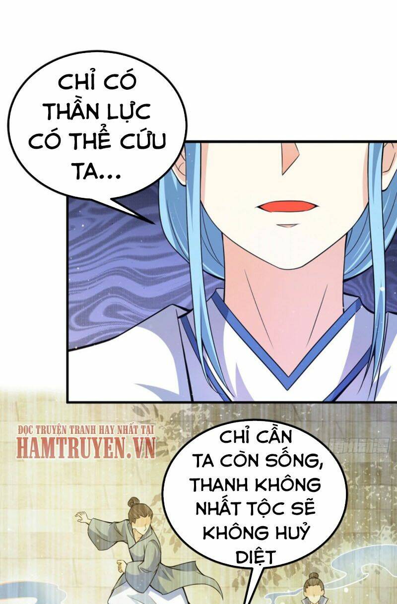 Chương 148 - Trang 1