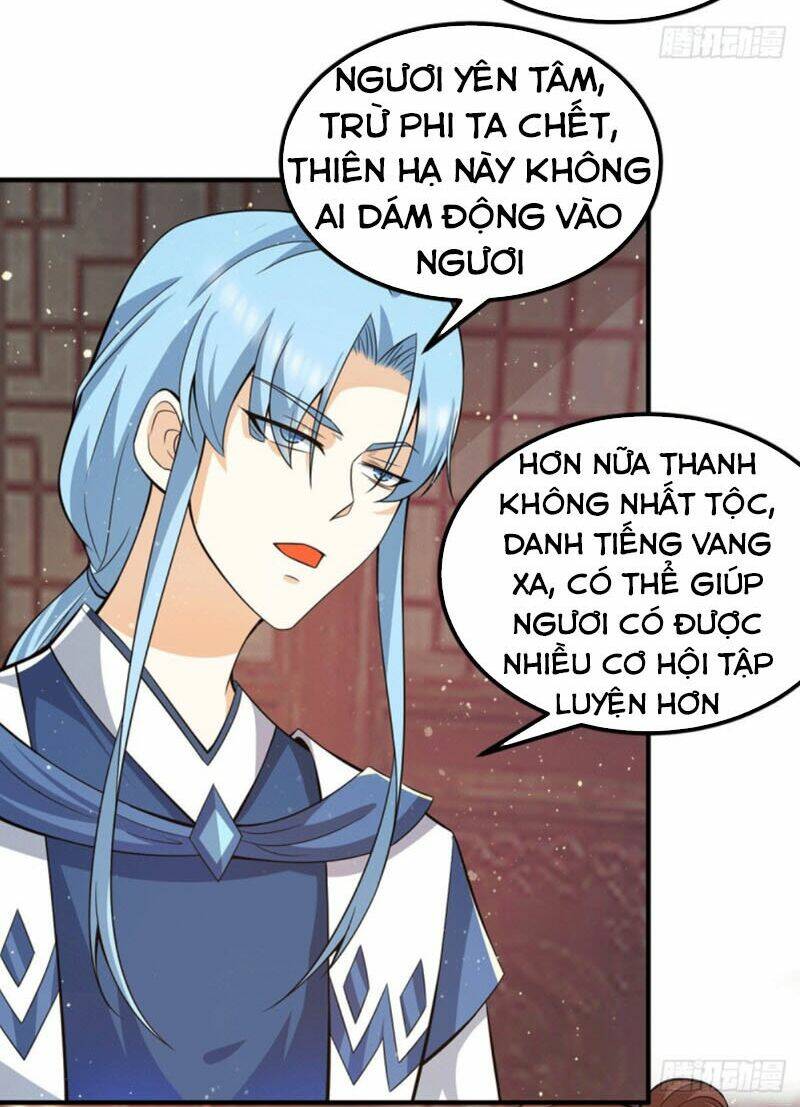 Chương 148 - Trang 4