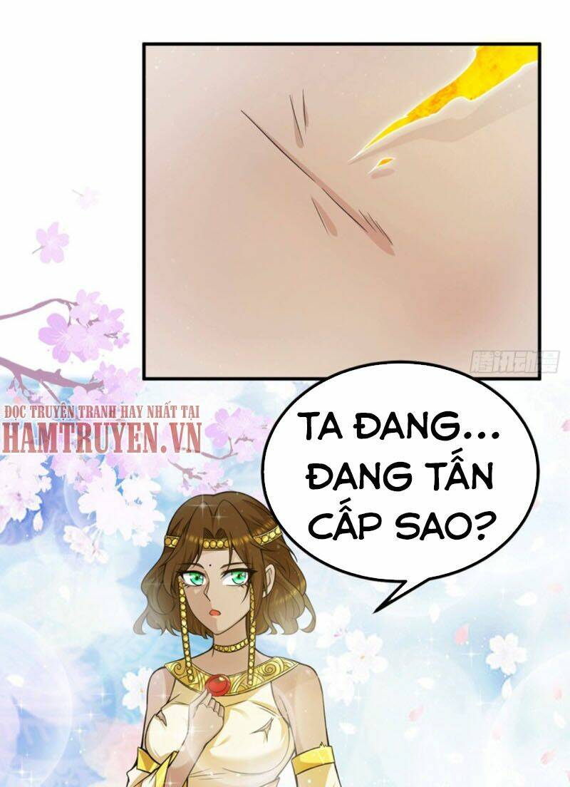 Chương 148 - Trang 35