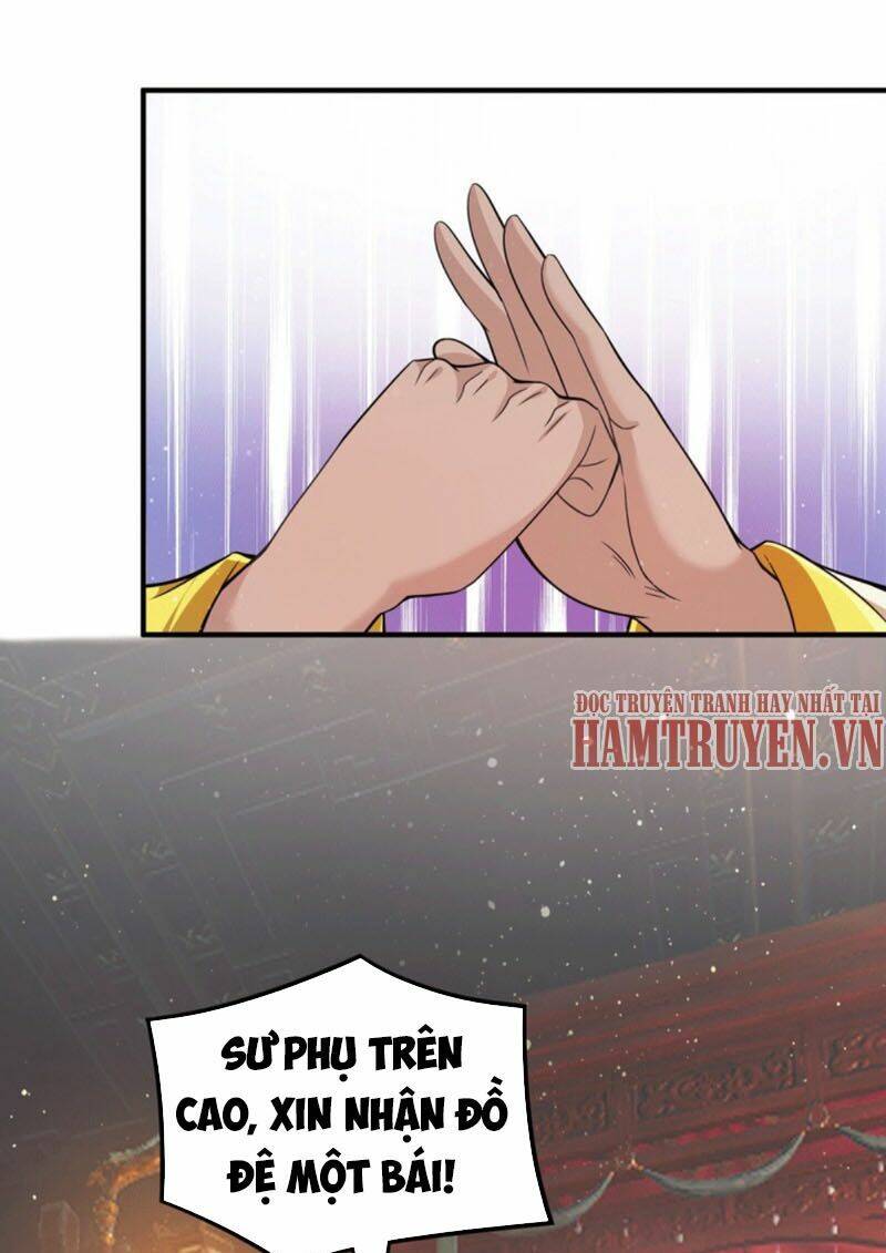 Chương 148 - Trang 39