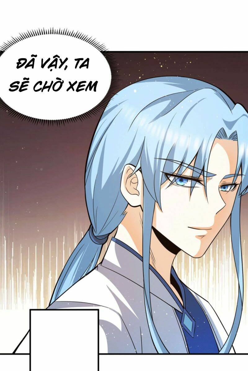 Chương 148 - Trang 10