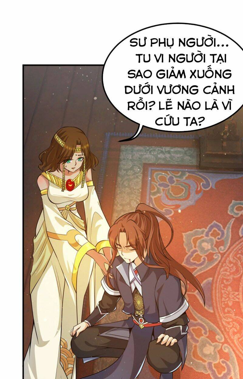 Chương 149 - Trang 1