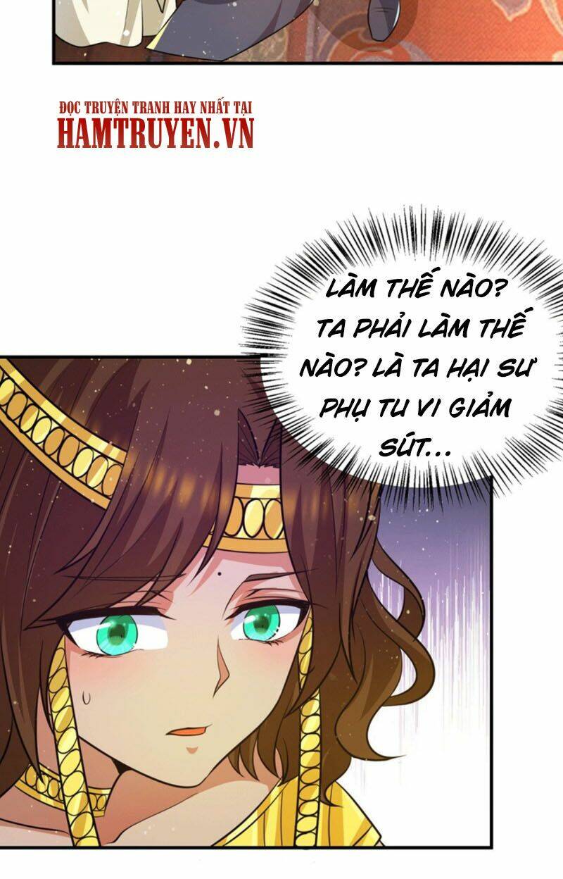 Chương 149 - Trang 2