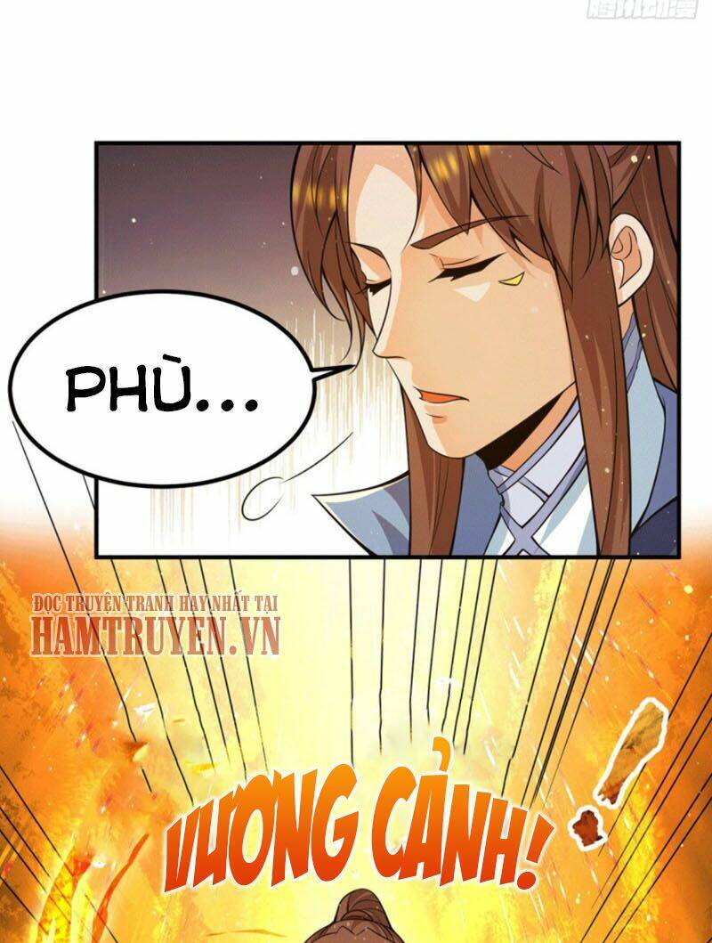 Chương 149 - Trang 12