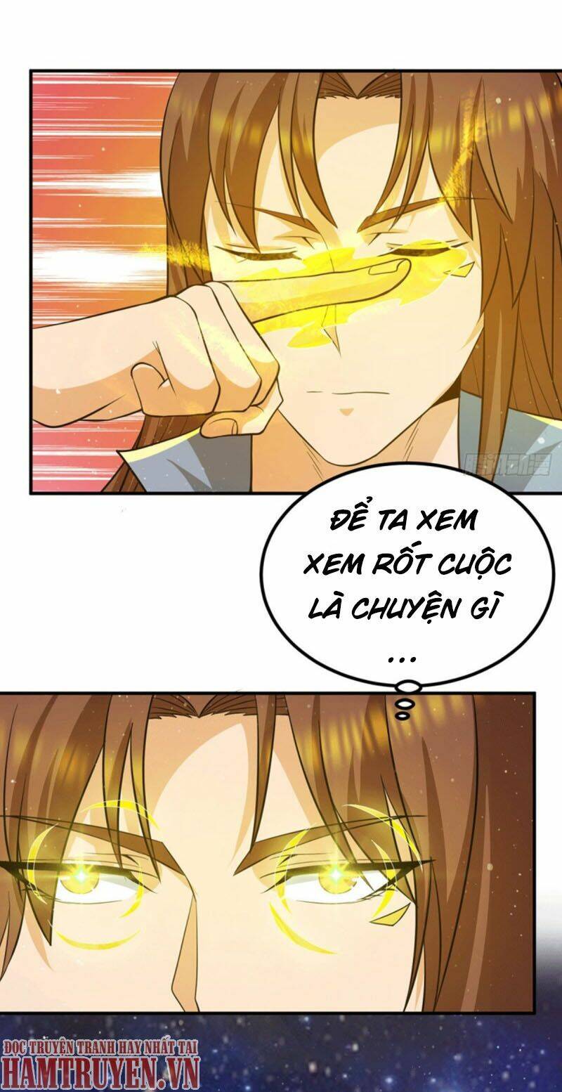 Chương 149 - Trang 20