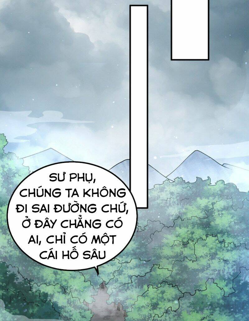 Chương 149 - Trang 29