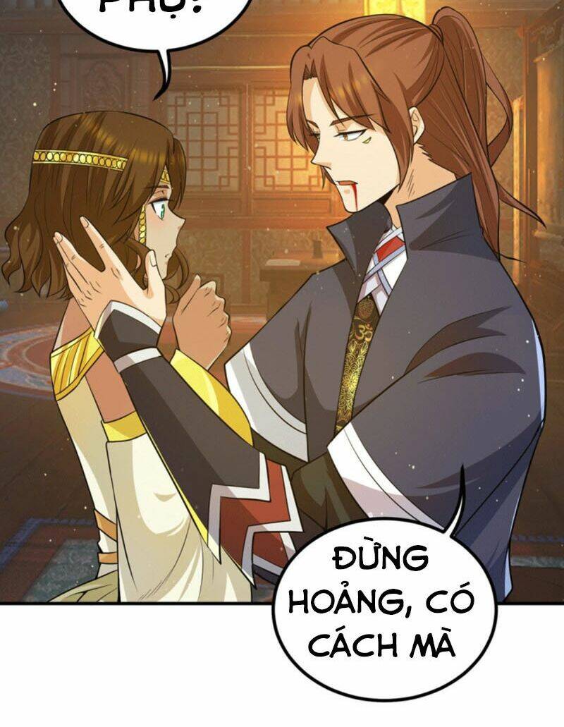 Chương 149 - Trang 4