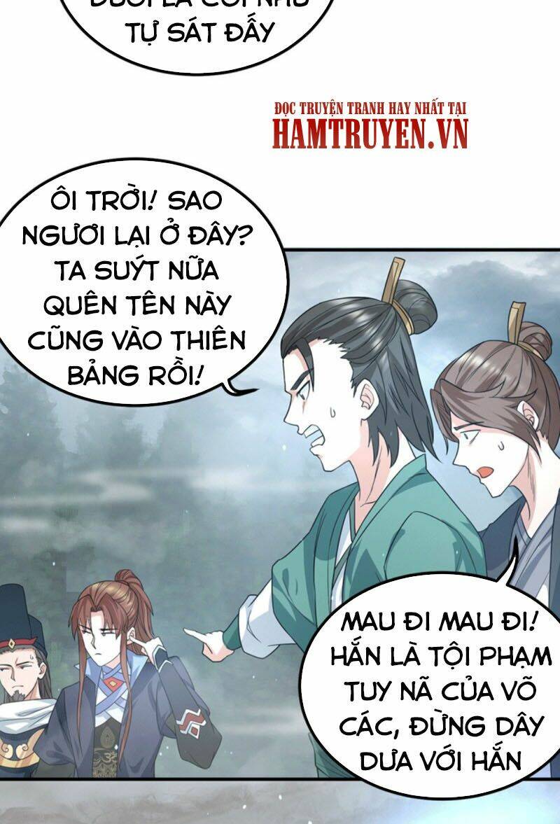 Chương 149 - Trang 36