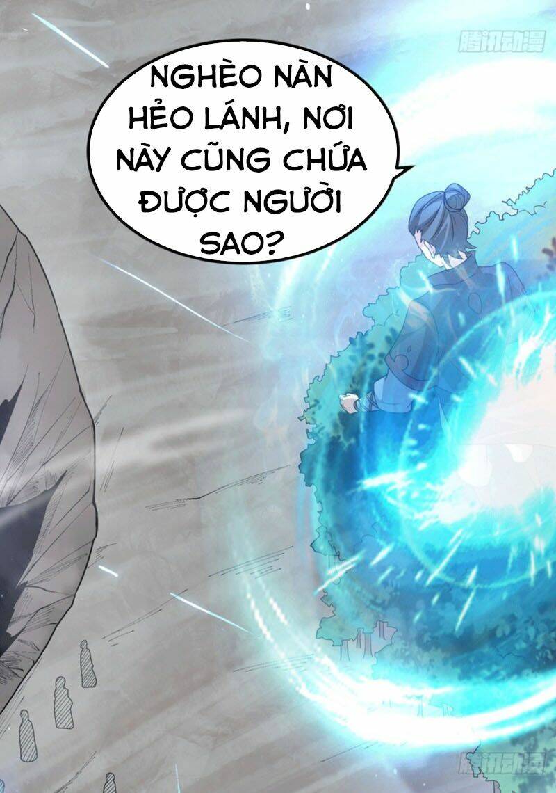 Chương 149 - Trang 37