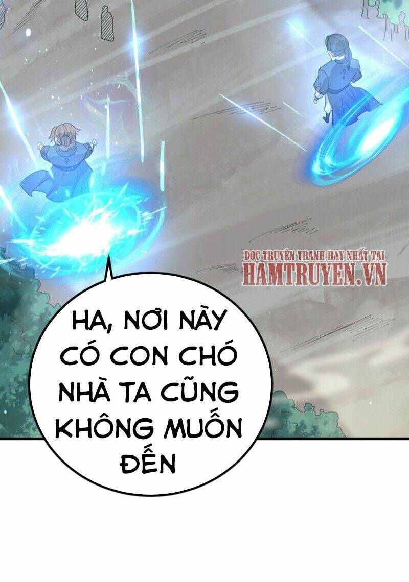 Chương 149 - Trang 38