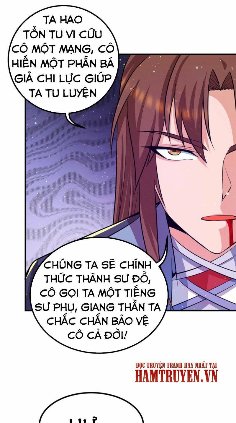 Chương 149 - Trang 5