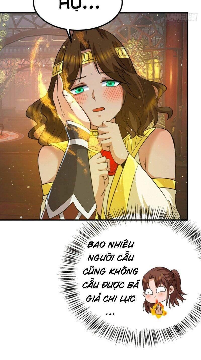Chương 149 - Trang 6