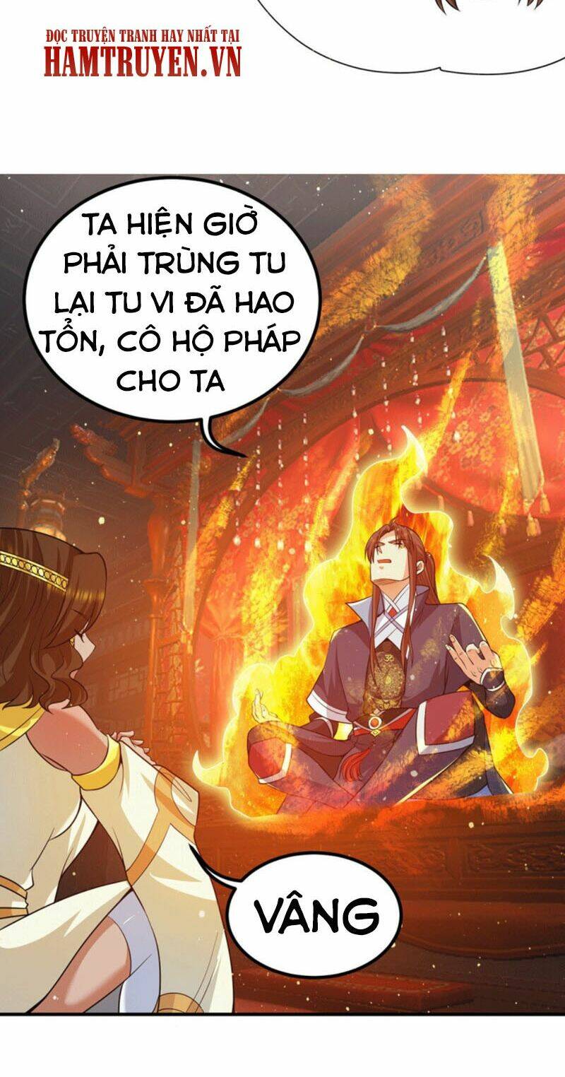 Chương 149 - Trang 9
