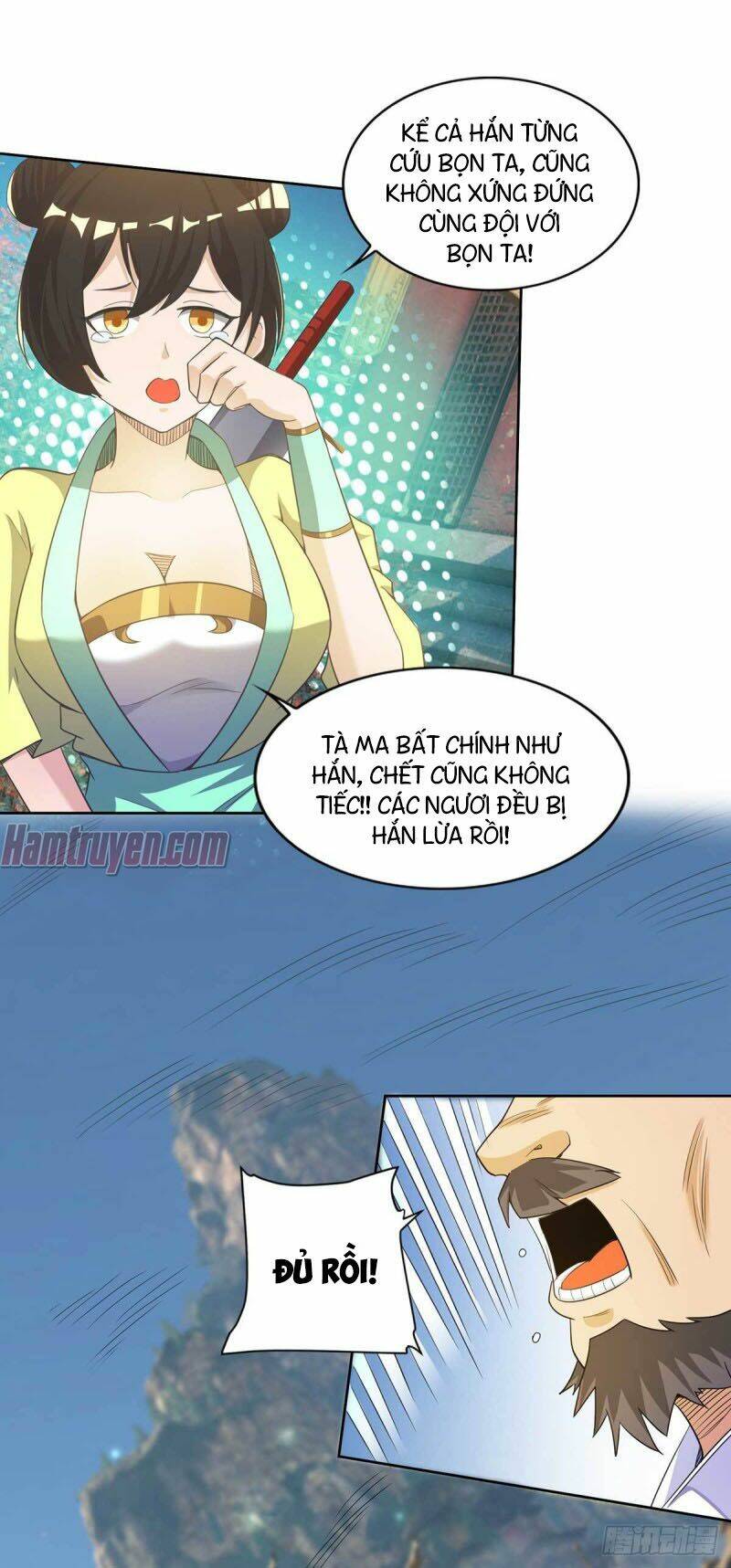Chương 15 - Trang 33