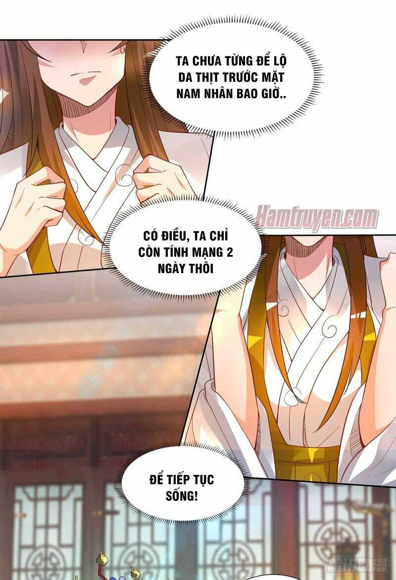 Chương 15 - Trang 5