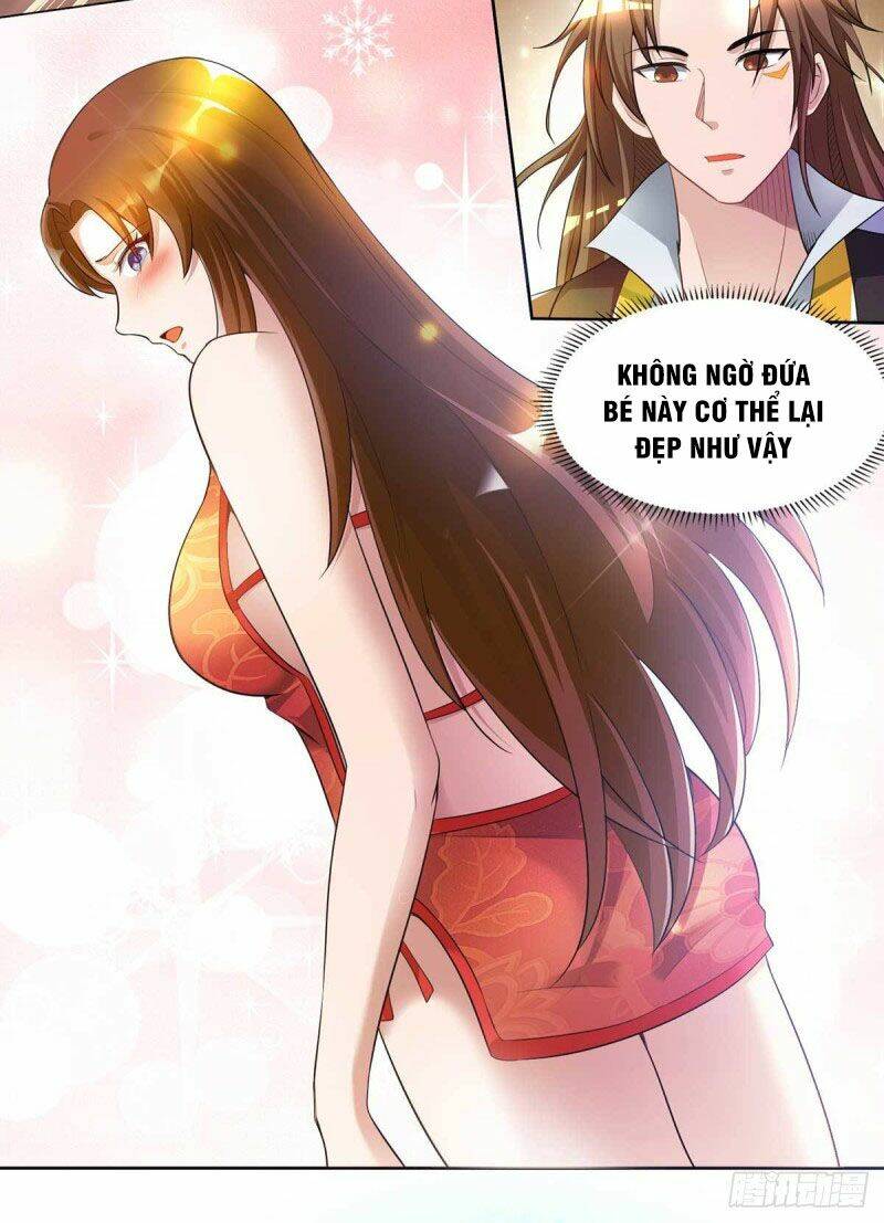 Chương 15 - Trang 8