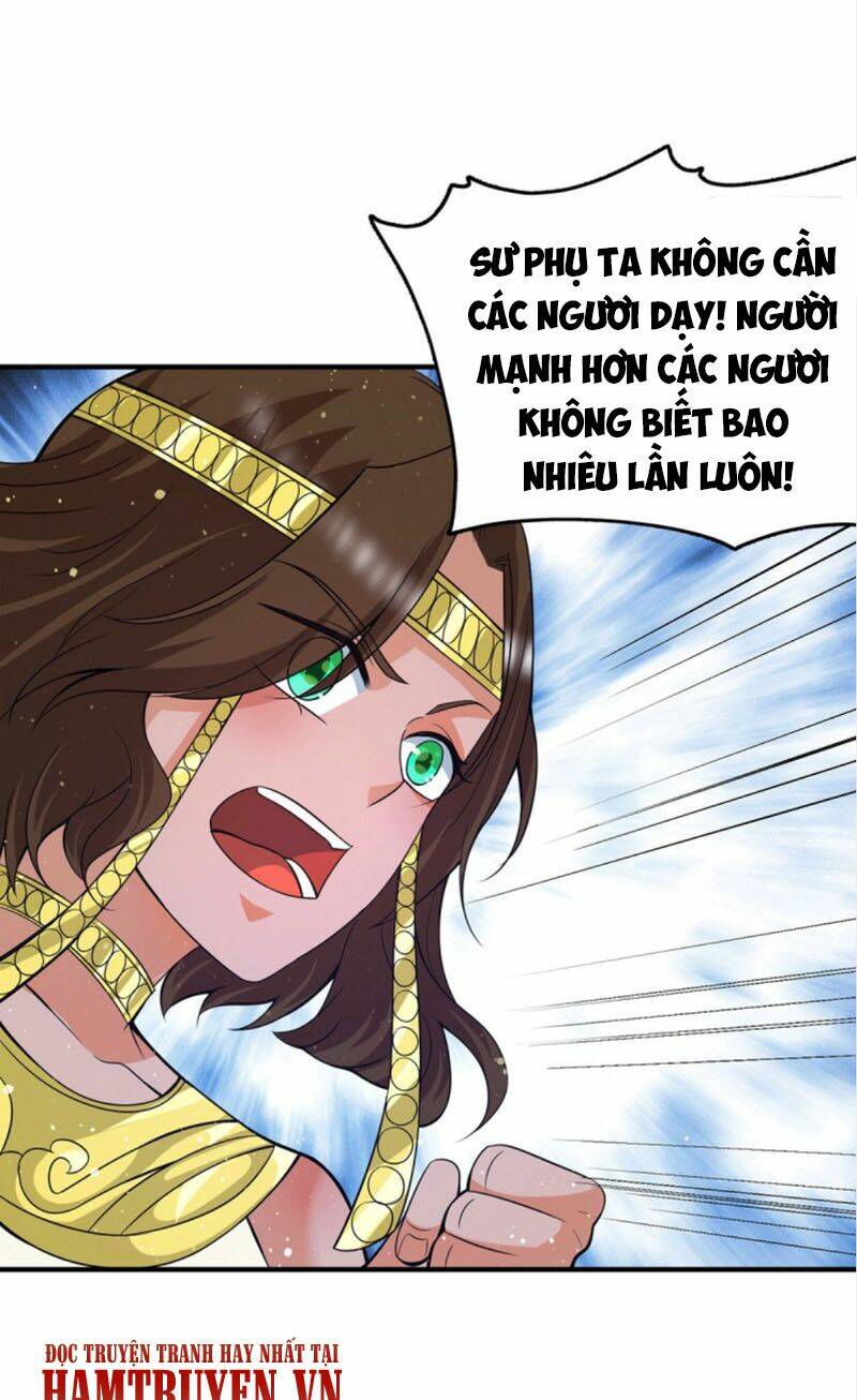 Chương 150 - Trang 21